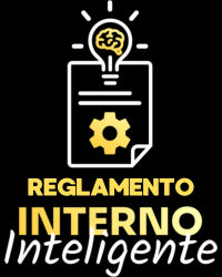 Modelo de Reglamento Interno Inteligente + Bonos Especiales